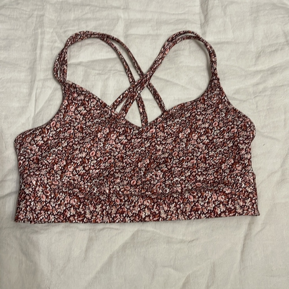 Madewell Active Wear - image 4